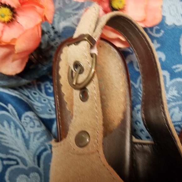 A.N.A shoes - Picture 2 of 5